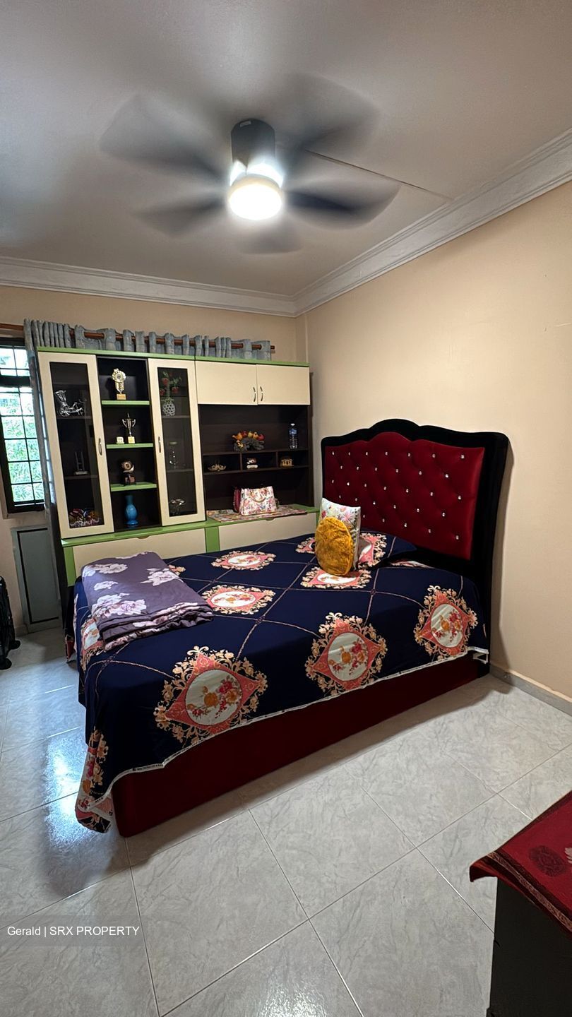 Blk 624 Jurong West Street 61 (Jurong West), HDB 4 Rooms #460253651